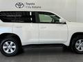 Toyota Land Cruiser Prado Comfort 2016 года за 18 900 000 тг. в Астана – фото 18