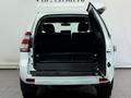 Toyota Land Cruiser Prado Comfort 2016 года за 18 900 000 тг. в Астана – фото 10