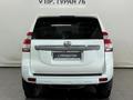 Toyota Land Cruiser Prado Comfort 2016 года за 18 900 000 тг. в Астана – фото 4