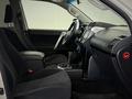 Toyota Land Cruiser Prado Comfort 2016 года за 18 900 000 тг. в Астана – фото 6
