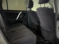 Toyota Land Cruiser Prado Comfort 2016 года за 18 900 000 тг. в Астана – фото 7