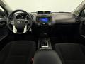 Toyota Land Cruiser Prado Comfort 2016 года за 18 900 000 тг. в Астана – фото 8