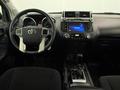 Toyota Land Cruiser Prado Comfort 2016 года за 18 900 000 тг. в Астана – фото 9