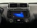 Toyota Land Cruiser Prado Comfort 2016 года за 18 900 000 тг. в Астана – фото 16