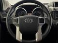 Toyota Land Cruiser Prado Comfort 2016 года за 18 900 000 тг. в Астана – фото 14