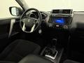 Toyota Land Cruiser Prado Comfort 2016 года за 18 900 000 тг. в Астана – фото 13