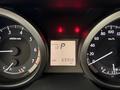 Toyota Land Cruiser Prado Comfort 2016 года за 18 900 000 тг. в Астана – фото 15