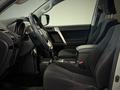 Toyota Land Cruiser Prado Comfort 2016 года за 18 900 000 тг. в Астана – фото 12