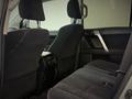 Toyota Land Cruiser Prado Comfort 2016 года за 18 900 000 тг. в Астана – фото 11