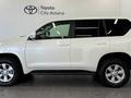 Toyota Land Cruiser Prado Comfort 2016 года за 18 900 000 тг. в Астана – фото 3