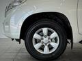 Toyota Land Cruiser Prado Comfort 2016 года за 18 900 000 тг. в Астана – фото 17