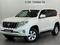 Toyota Land Cruiser Prado Comfort 2016 года за 18 900 000 тг. в Астана