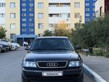 Audi A6 1995 годаүшін3 200 000 тг. в Жезказган – фото 2