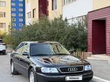 Audi A6 1995 годаүшін3 200 000 тг. в Жезказган – фото 4
