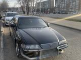 Toyota Mark II 1996 года за 5 000 000 тг. в Усть-Каменогорск