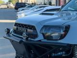 Toyota Tacoma 2015 годаүшін11 800 000 тг. в Жанаозен – фото 4
