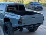 Toyota Tacoma 2015 годаүшін11 800 000 тг. в Жанаозен – фото 5