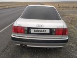 Audi 80 1993 года за 2 200 000 тг. в Казалинск