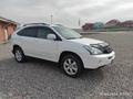 Lexus RX 400h 2006 года за 8 000 000 тг. в Алматы – фото 3