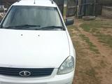 ВАЗ (Lada) Priora 2171 2012 года за 2 000 000 тг. в Павлодар