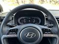 Hyundai Tucson 2023 года за 16 100 000 тг. в Усть-Каменогорск – фото 14