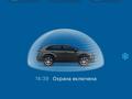 Hyundai Tucson 2023 года за 16 100 000 тг. в Усть-Каменогорск – фото 18