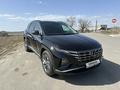 Hyundai Tucson 2023 года за 16 100 000 тг. в Усть-Каменогорск