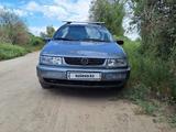 Volkswagen Passat 1996 годаfor2 000 000 тг. в Кызылорда – фото 2