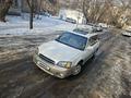 Subaru Outback 2002 годаүшін3 500 000 тг. в Алматы – фото 8