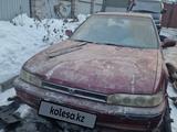 Honda Accord 1992 годаүшін300 000 тг. в Бесагаш – фото 4