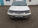 Toyota Camry Gracia 1999 года за 3 500 000 тг. в Семей