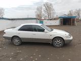 Toyota Camry Gracia 1999 года за 3 500 000 тг. в Семей – фото 4