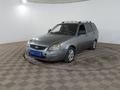 ВАЗ (Lada) Priora 2171 2012 года за 1 290 000 тг. в Шымкент