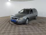 ВАЗ (Lada) Priora 2171 2012 года за 1 290 000 тг. в Шымкент