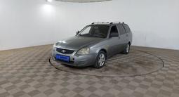 ВАЗ (Lada) Priora 2171 2012 годаүшін1 290 000 тг. в Шымкент