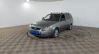 ВАЗ (Lada) Priora 2171 2012 года за 1 290 000 тг. в Шымкент