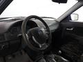 ВАЗ (Lada) Priora 2171 2012 года за 1 290 000 тг. в Шымкент – фото 12