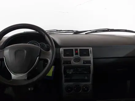 ВАЗ (Lada) Priora 2171 2012 года за 1 290 000 тг. в Шымкент – фото 14