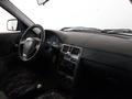 ВАЗ (Lada) Priora 2171 2012 года за 1 290 000 тг. в Шымкент – фото 15