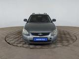ВАЗ (Lada) Priora 2171 2012 года за 1 290 000 тг. в Шымкент – фото 2