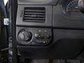 ВАЗ (Lada) Priora 2171 2012 года за 1 290 000 тг. в Шымкент – фото 23