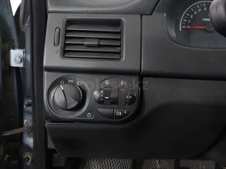 ВАЗ (Lada) Priora 2171 2012 года за 1 290 000 тг. в Шымкент – фото 23