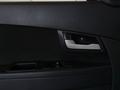 ВАЗ (Lada) Priora 2171 2012 года за 1 290 000 тг. в Шымкент – фото 24