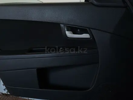 ВАЗ (Lada) Priora 2171 2012 года за 1 290 000 тг. в Шымкент – фото 25
