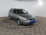 ВАЗ (Lada) Priora 2171 2012 года за 1 290 000 тг. в Шымкент – фото 3