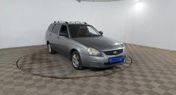 ВАЗ (Lada) Priora 2171 2012 годаүшін1 290 000 тг. в Шымкент – фото 3
