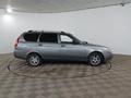 ВАЗ (Lada) Priora 2171 2012 года за 1 290 000 тг. в Шымкент – фото 4