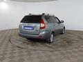 ВАЗ (Lada) Priora 2171 2012 года за 1 290 000 тг. в Шымкент – фото 5