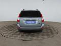 ВАЗ (Lada) Priora 2171 2012 года за 1 290 000 тг. в Шымкент – фото 6