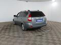 ВАЗ (Lada) Priora 2171 2012 года за 1 290 000 тг. в Шымкент – фото 7